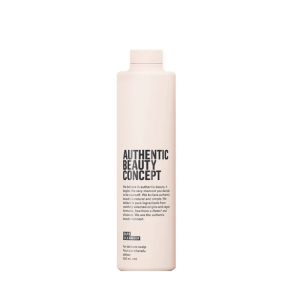 Bare Cleanser 300 ML - ABC