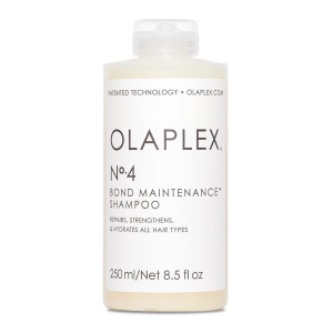 No.4 Bond Maintenance Shampoo 250ml - Olaplex