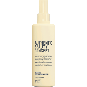Spray Acondicionador Replenish 250ml - ABC