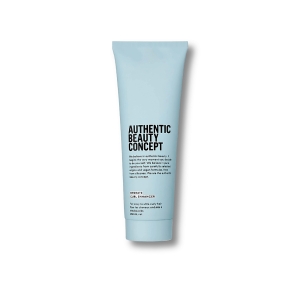 Gel Hidratante Para Rizos 250ml - ABC