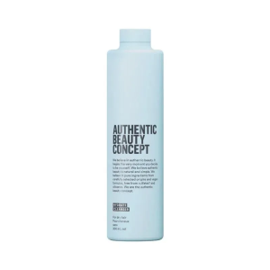 Shampoo Hydrate Nutrición e Hidratación 300 ML - ABC