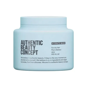 Mascarilla Hydrate Nutrición e Hidratación 200 ML - ABC