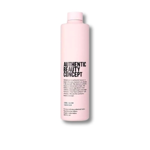 Limpiador Glow Cool 300ml - ABC