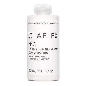 No. 5 Bond Maintenance Conditioner  250ml - Olaplex