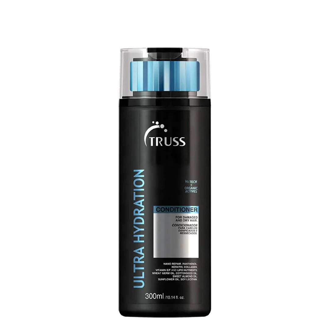 Acondicionador Ultra Hydration - Plus 300ml - Truss