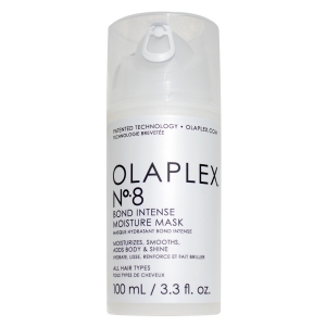 No.8 Bond Intense Moisture Mask 100ml - Olaplex