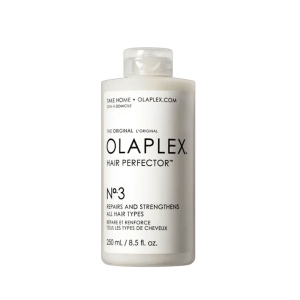 No.3 Hair Perfector Jumbo 250ml - Olaplex