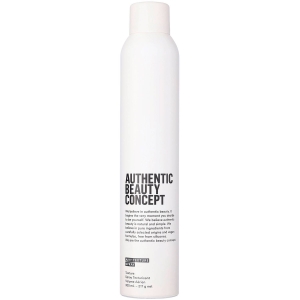 Airy Texture Spray 300ml - ABC