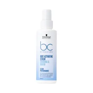 Sérum Activador de Raíces 100ml - Bonacure