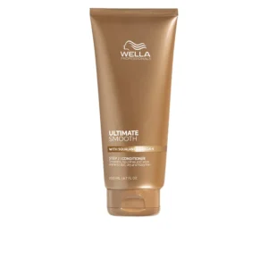 Wella Ultimate Smooth Acondicionador - 200ml