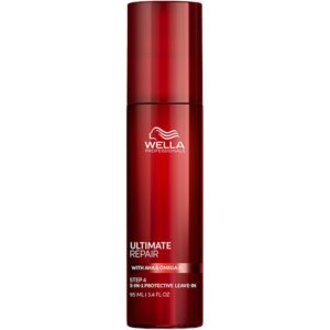 Wella Professionals Ultimate Repair Termo Protector - 95 ml