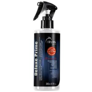 Truss Professional Deluxe Prime Plus - 260 ml
