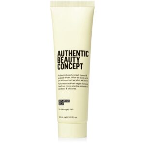 Replenish Balm Protección y Reparación 150 ml – ABC